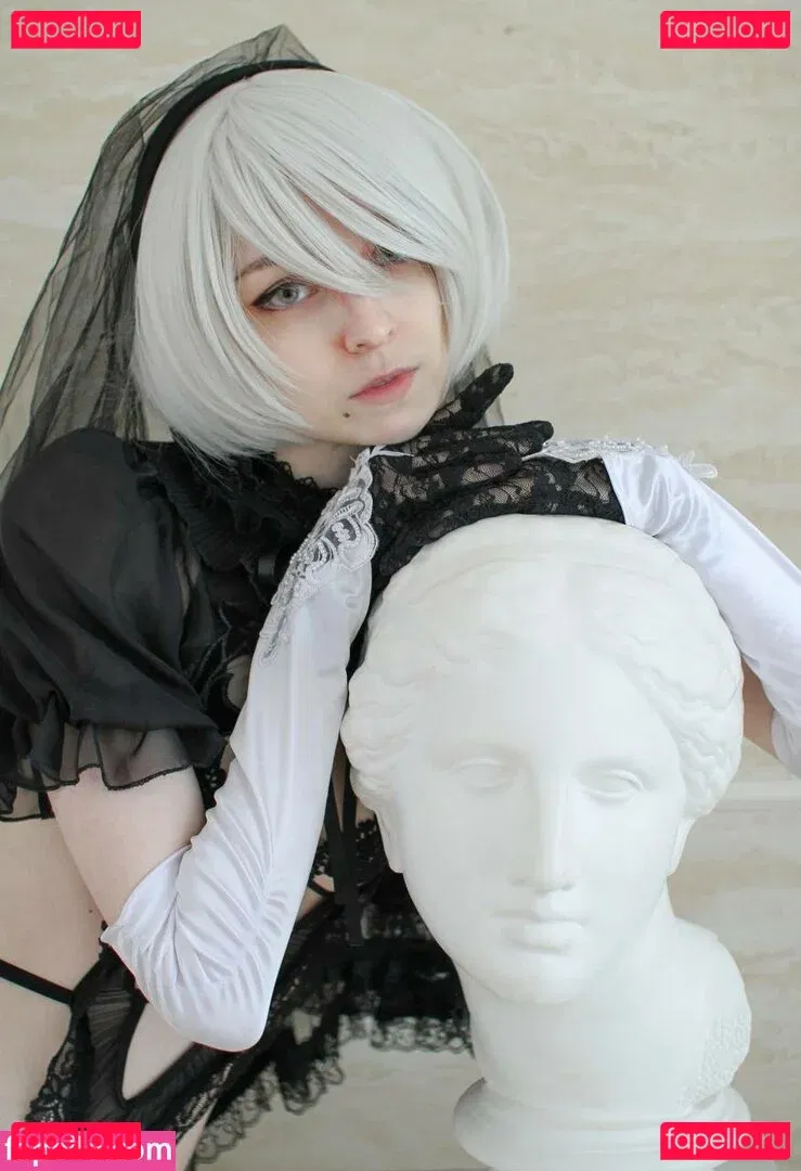 Kezumie Onlyfans Photo Gallery 