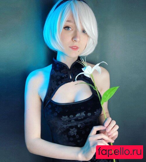 Kezumie Nude Onlyfans Photo 51