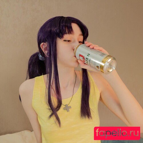 Kezumie Nude Onlyfans Photo 33