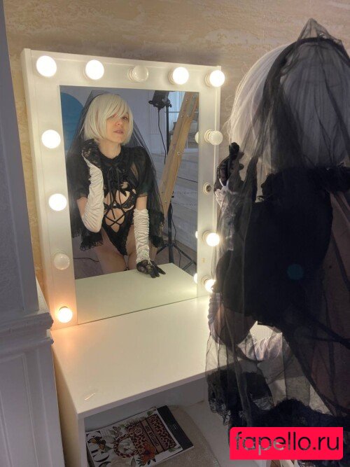 Kezumie Nude Onlyfans Photo 24