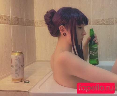 Kezumie Nude Onlyfans Photo 5
