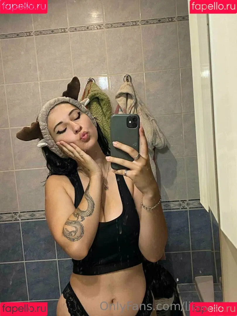 lilsaraah Onlyfans Photo Gallery 