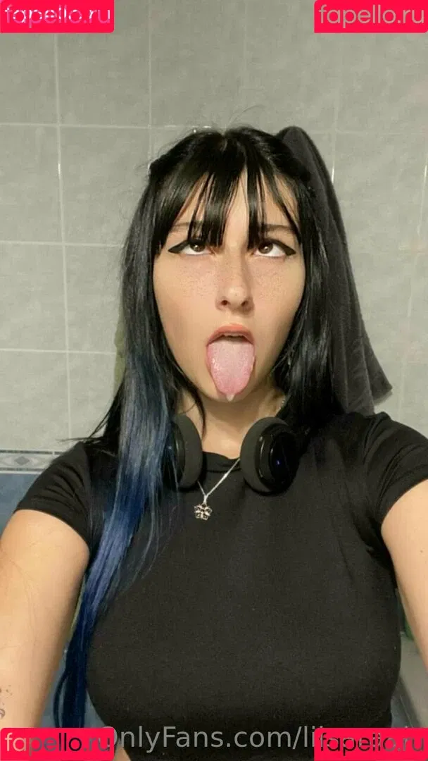 lilsaraah Onlyfans Photo Gallery 