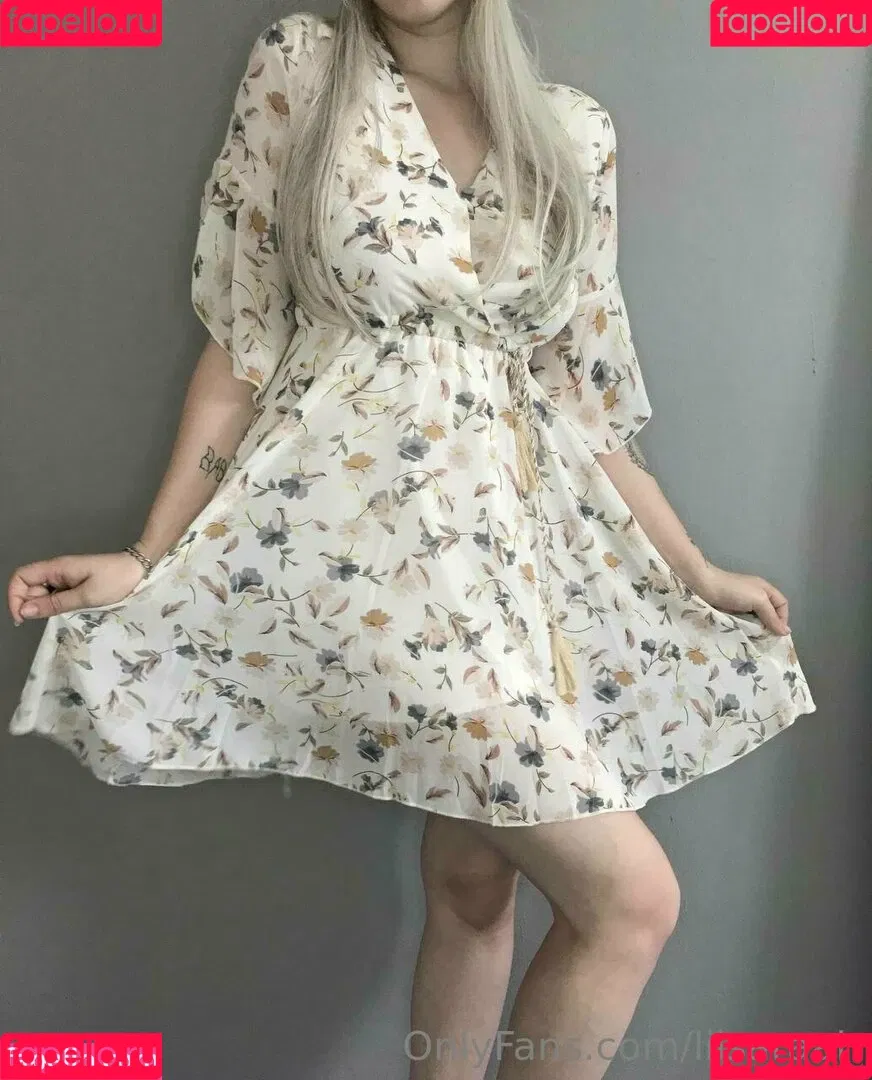 lilsaraah Onlyfans Photo Gallery 