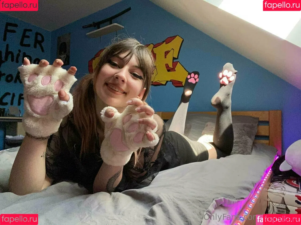 lilsaraah Onlyfans Photo Gallery 