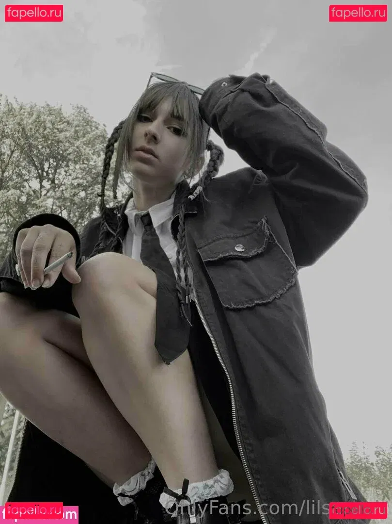 lilsaraah Onlyfans Photo Gallery 