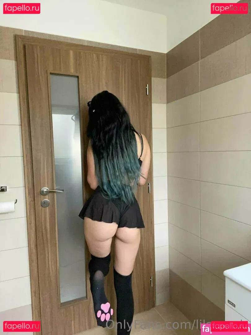 lilsaraah Onlyfans Photo Gallery 