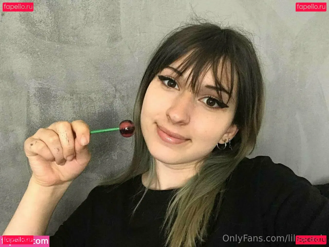 lilsaraah Onlyfans Photo Gallery 