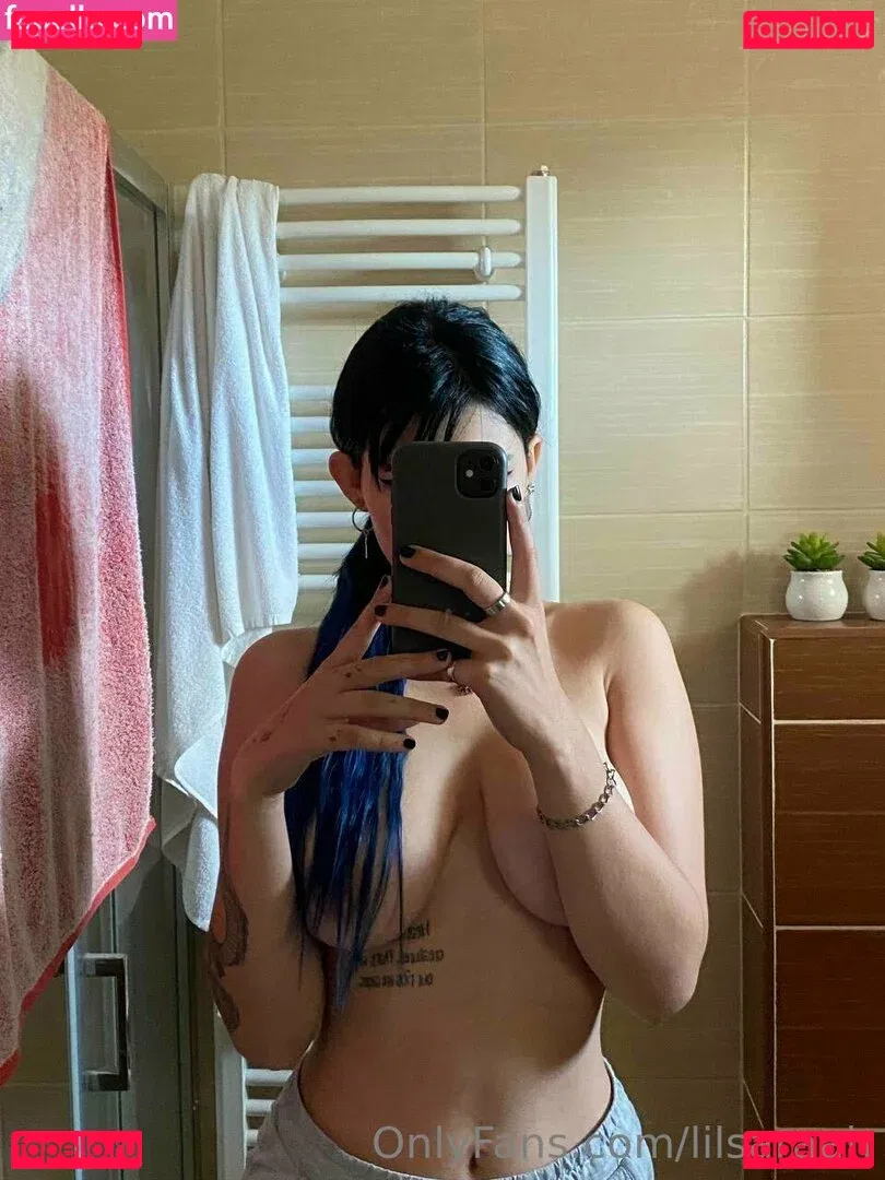 lilsaraah Onlyfans Photo Gallery 