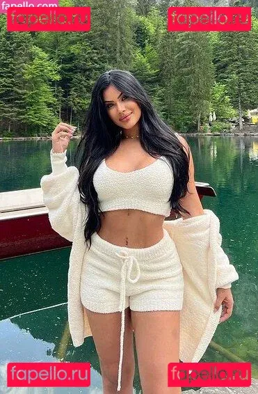 MC Jéssica Aryel Onlyfans Photo Gallery 