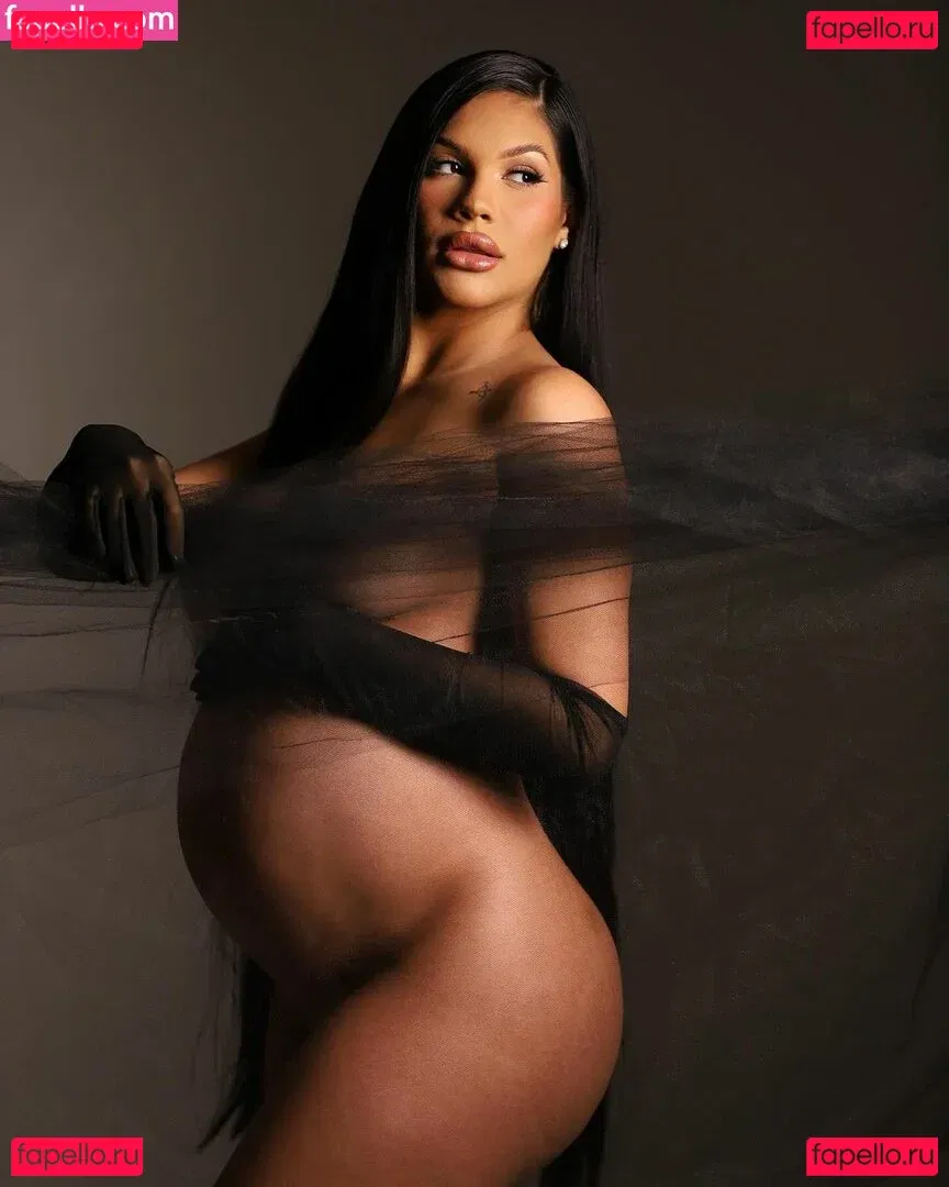 MC Jéssica Aryel Onlyfans Photo Gallery 