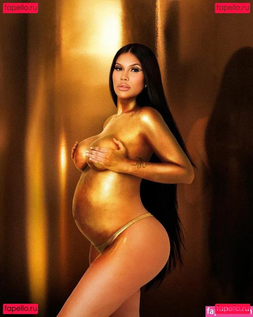 MC Jéssica Aryel Onlyfans Photo Gallery 