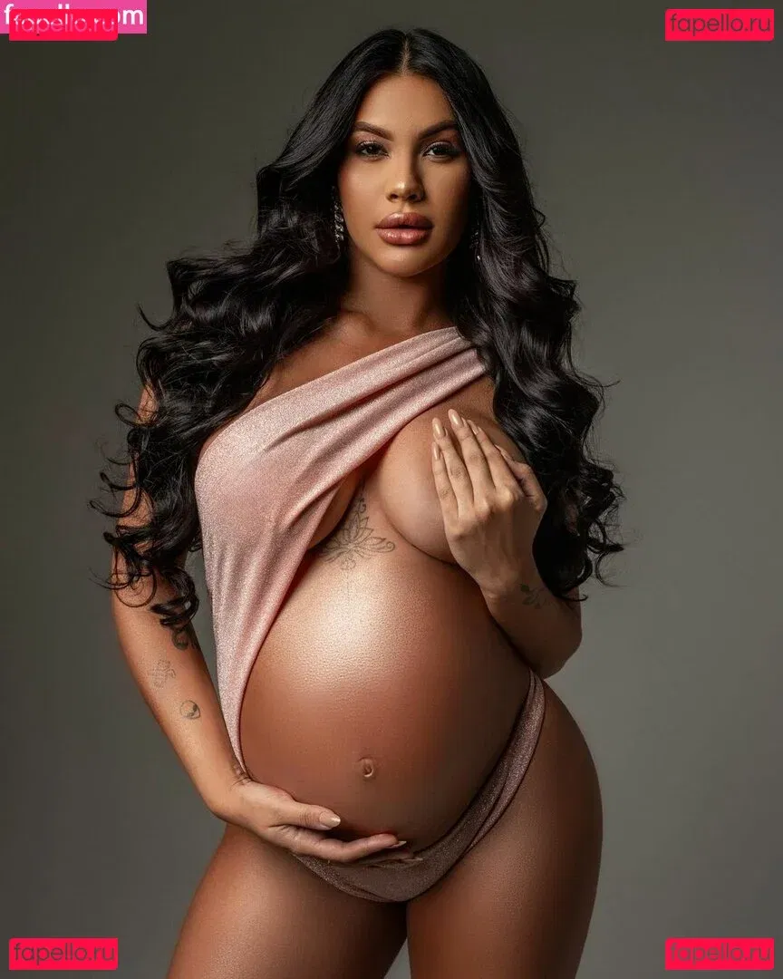 MC Jéssica Aryel Onlyfans Photo Gallery 