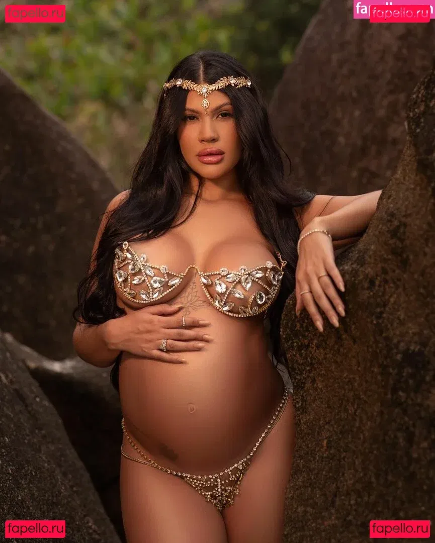 MC Jéssica Aryel Onlyfans Photo Gallery 