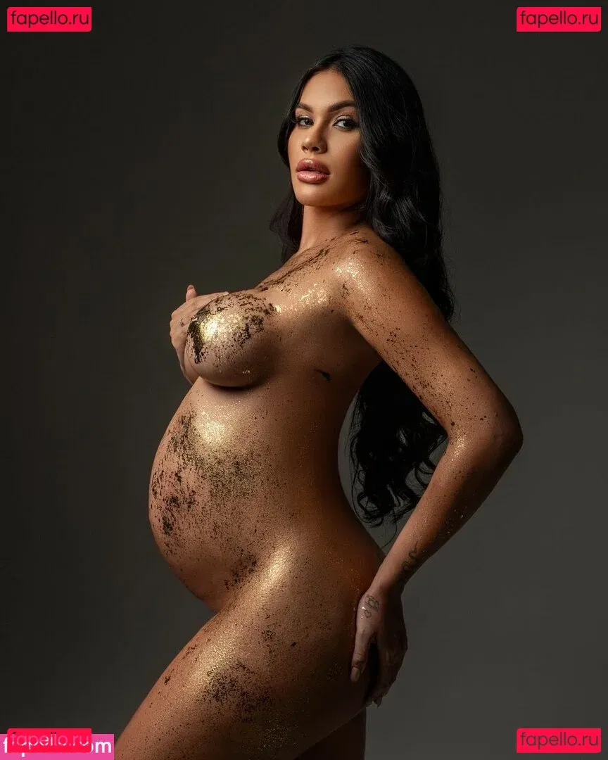 MC Jéssica Aryel Onlyfans Photo Gallery 