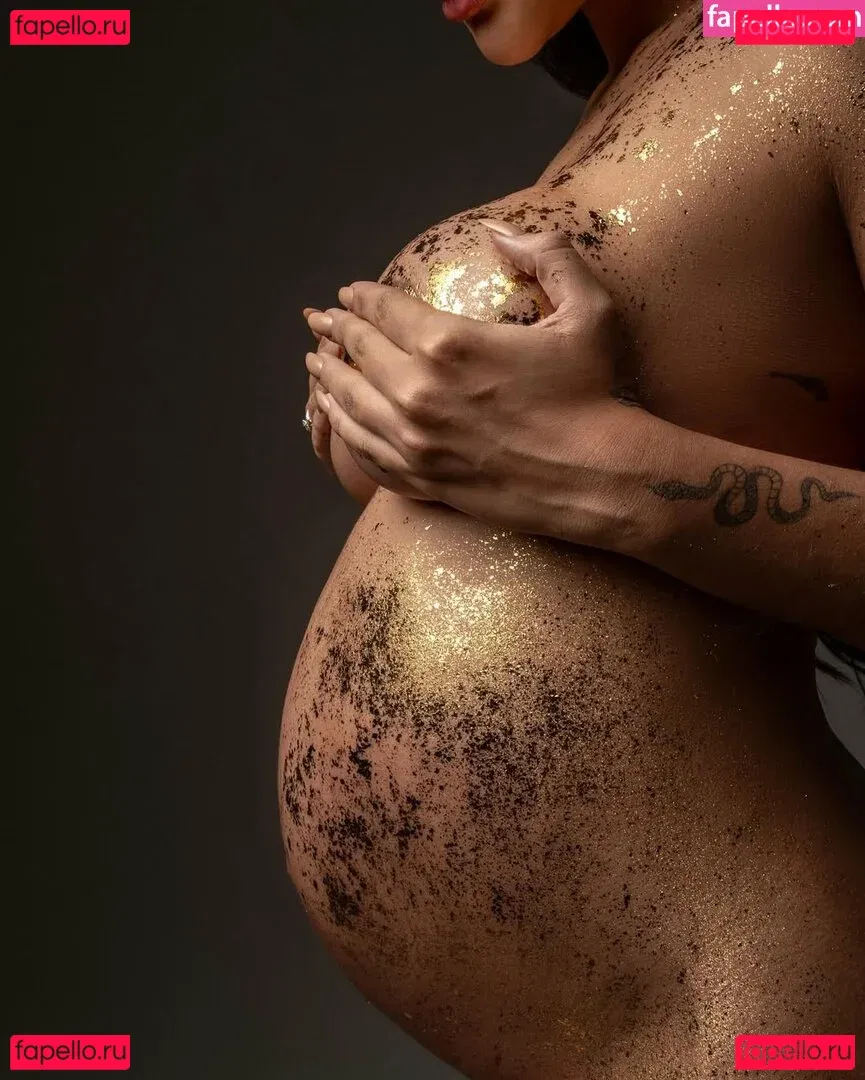 MC Jéssica Aryel Onlyfans Photo Gallery 