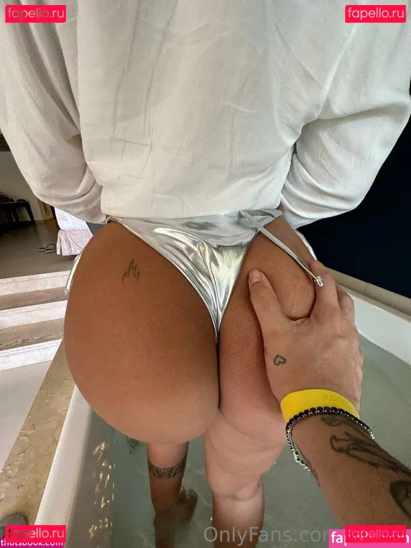 MC Jéssica Aryel Onlyfans Photo Gallery 