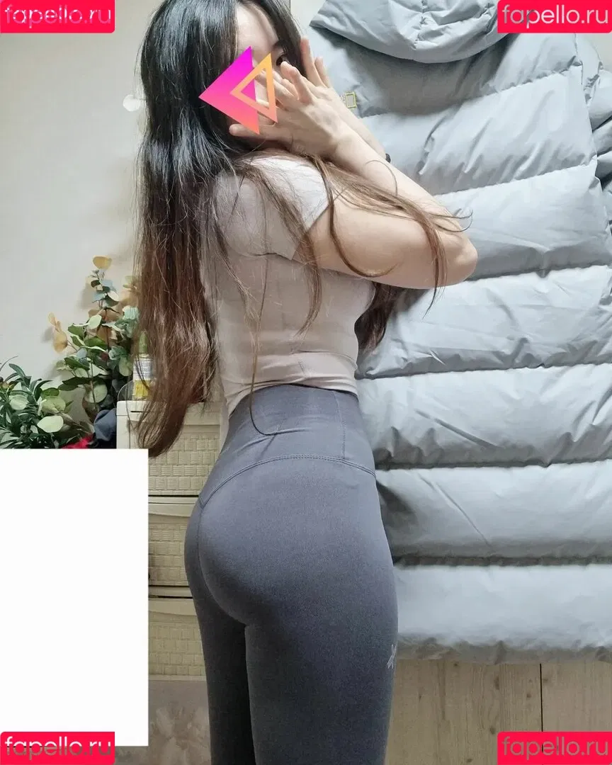 sorammmm Onlyfans Photo Gallery 