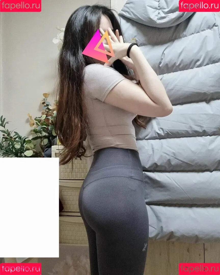 sorammmm Onlyfans Photo Gallery 