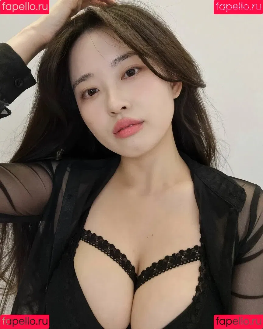 sorammmm Onlyfans Photo Gallery 