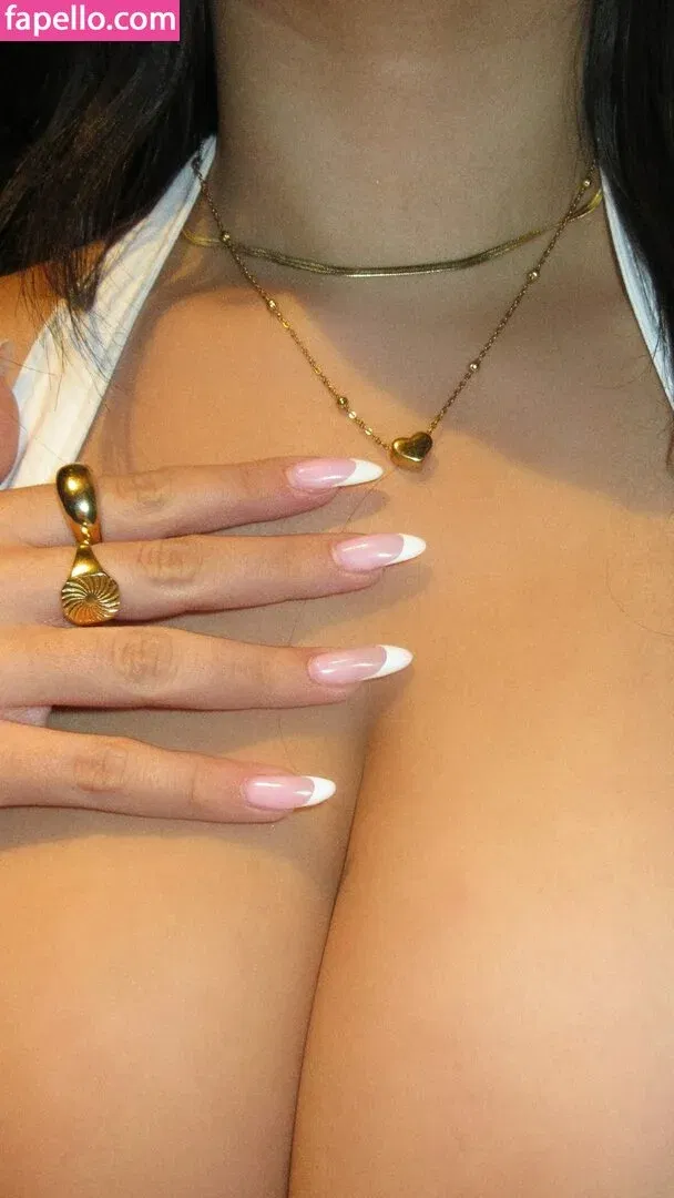 sorammmm Onlyfans Photo Gallery 