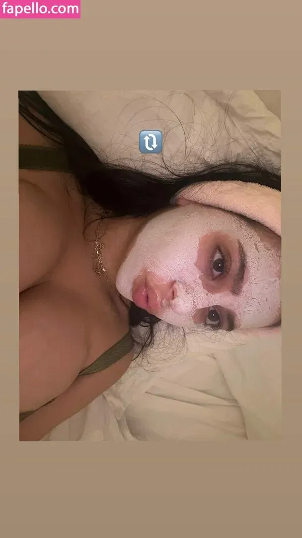 sorammmm Onlyfans Photo Gallery 