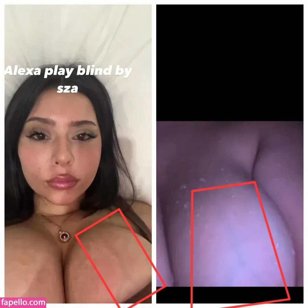 sorammmm Onlyfans Photo Gallery 