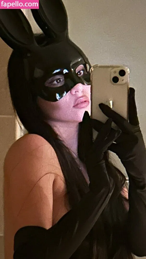 sorammmm Onlyfans Photo Gallery 