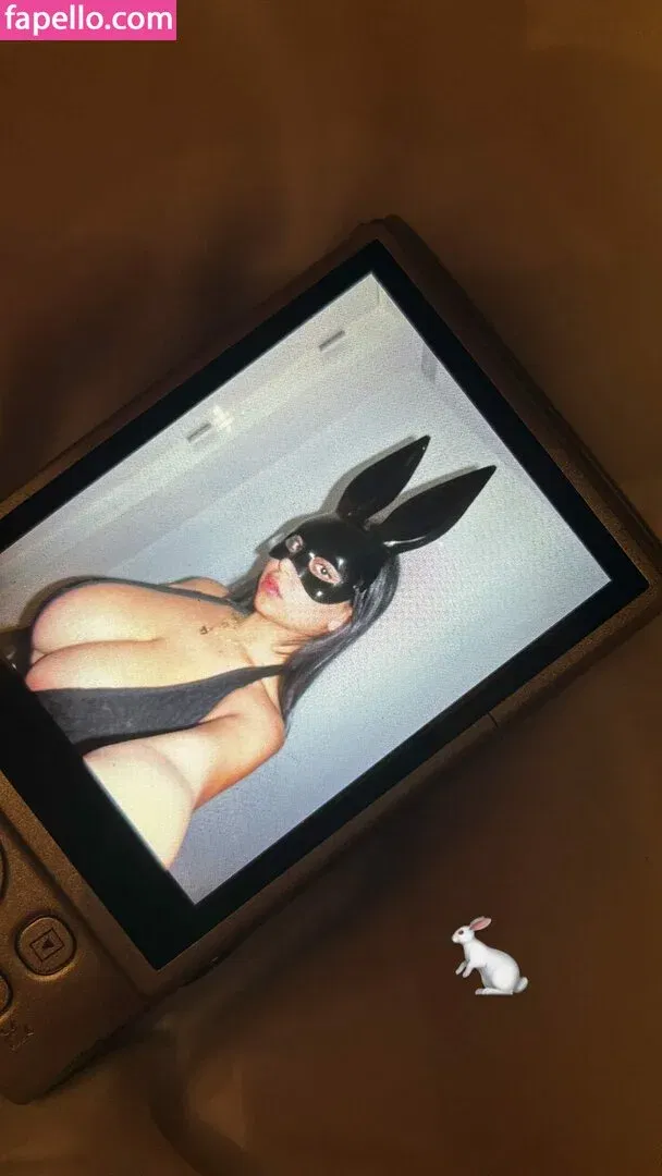 sorammmm Onlyfans Photo Gallery 