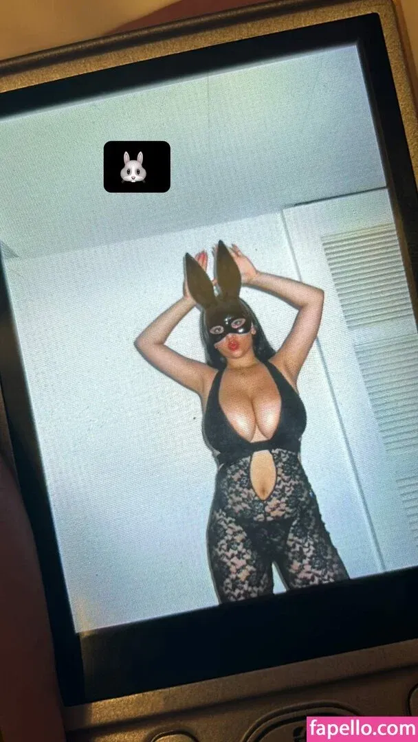 sorammmm Onlyfans Photo Gallery 