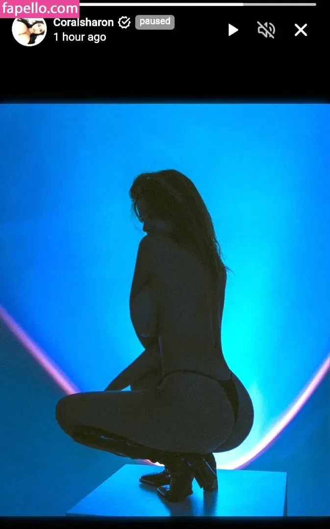 sorammmm Onlyfans Photo Gallery 