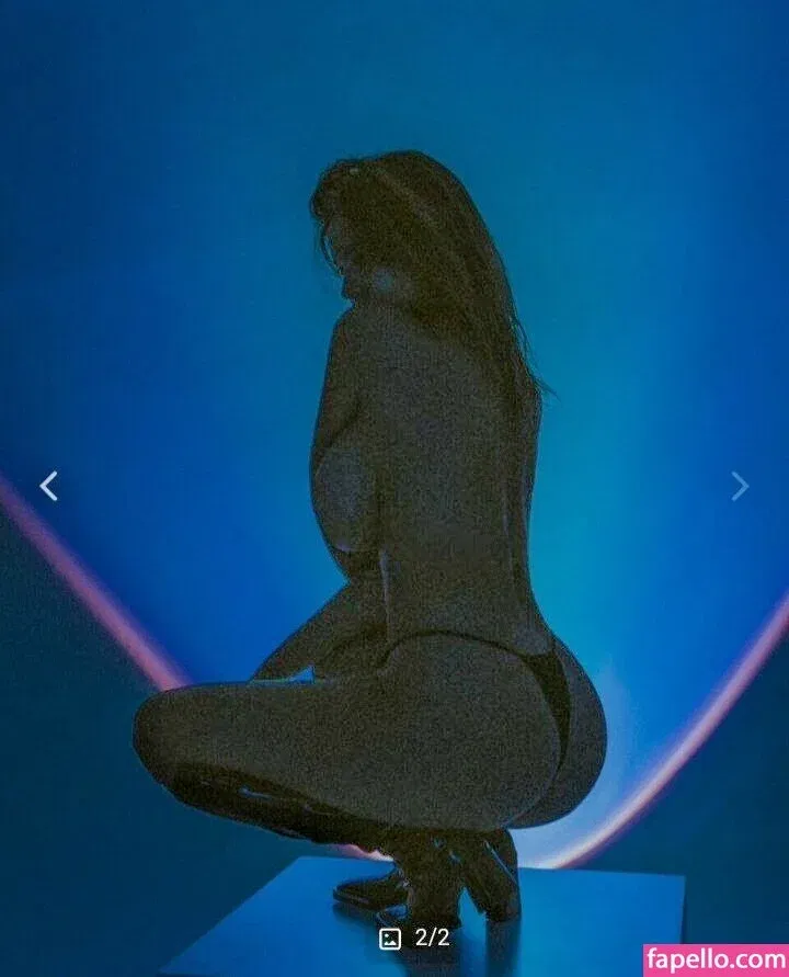 sorammmm Onlyfans Photo Gallery 