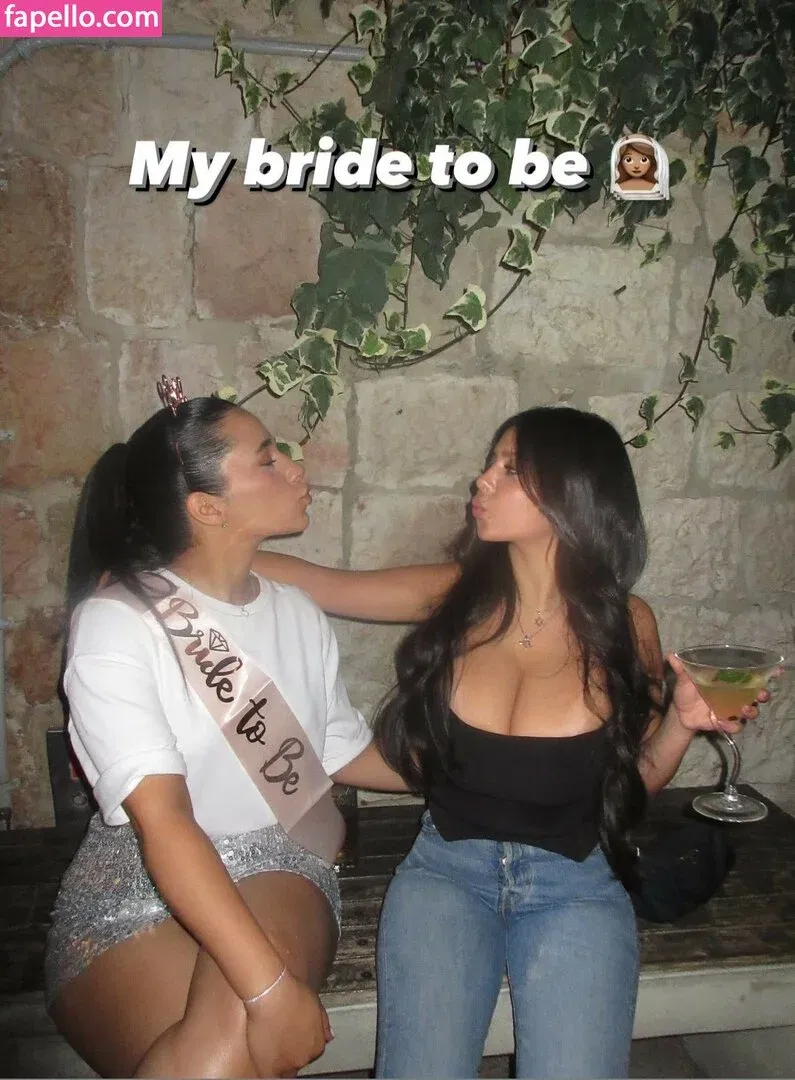 sorammmm Onlyfans Photo Gallery 