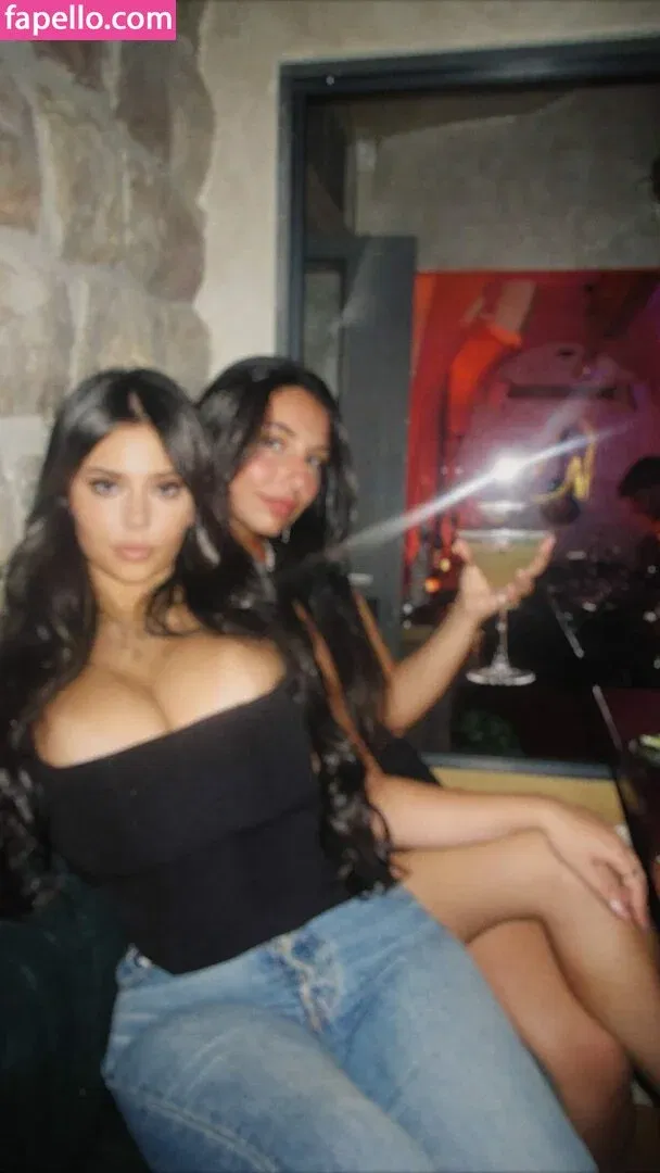 sorammmm Onlyfans Photo Gallery 