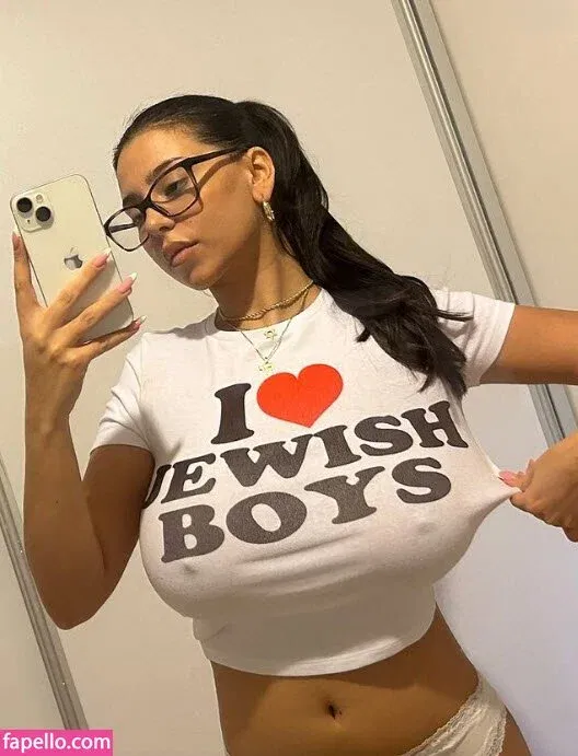 sorammmm Onlyfans Photo Gallery 