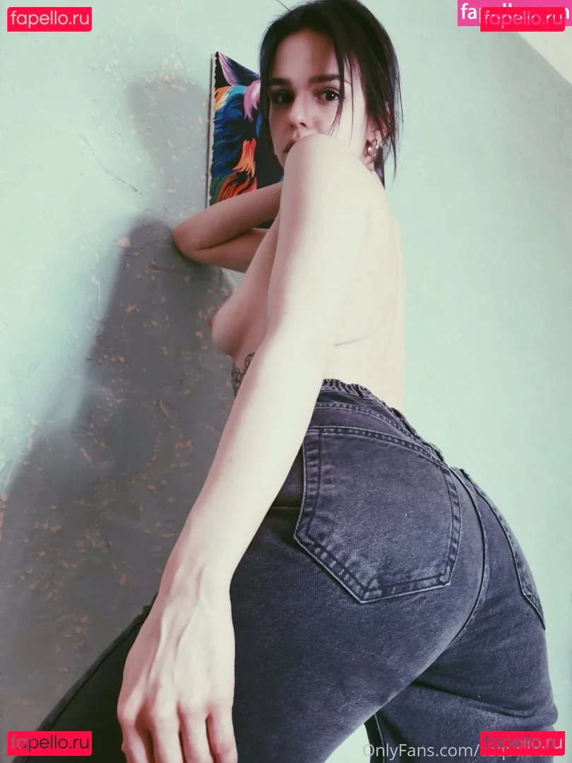 yummie_mama Onlyfans Photo Gallery 