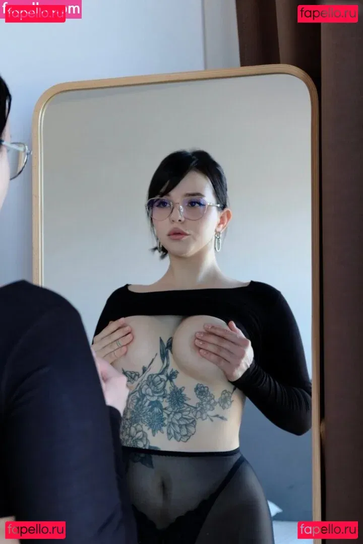 yummie_mama Onlyfans Photo Gallery 