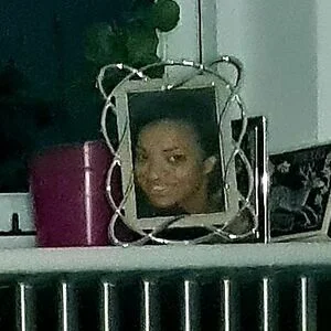 thetastytiffany Onlyfans Photo Gallery 