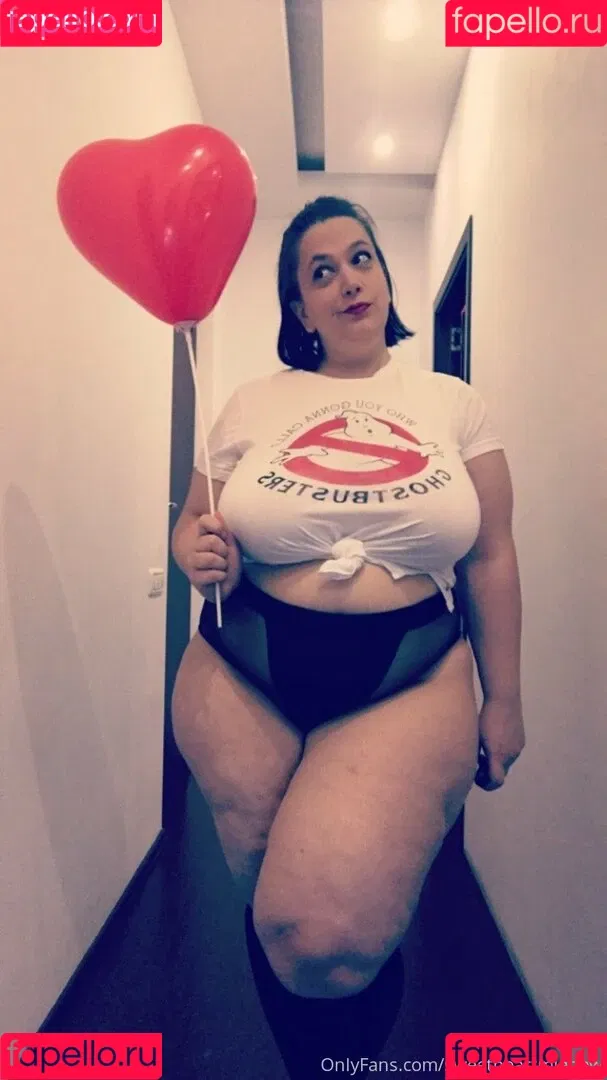 sweetheartmiabbw Onlyfans Photo Gallery 
