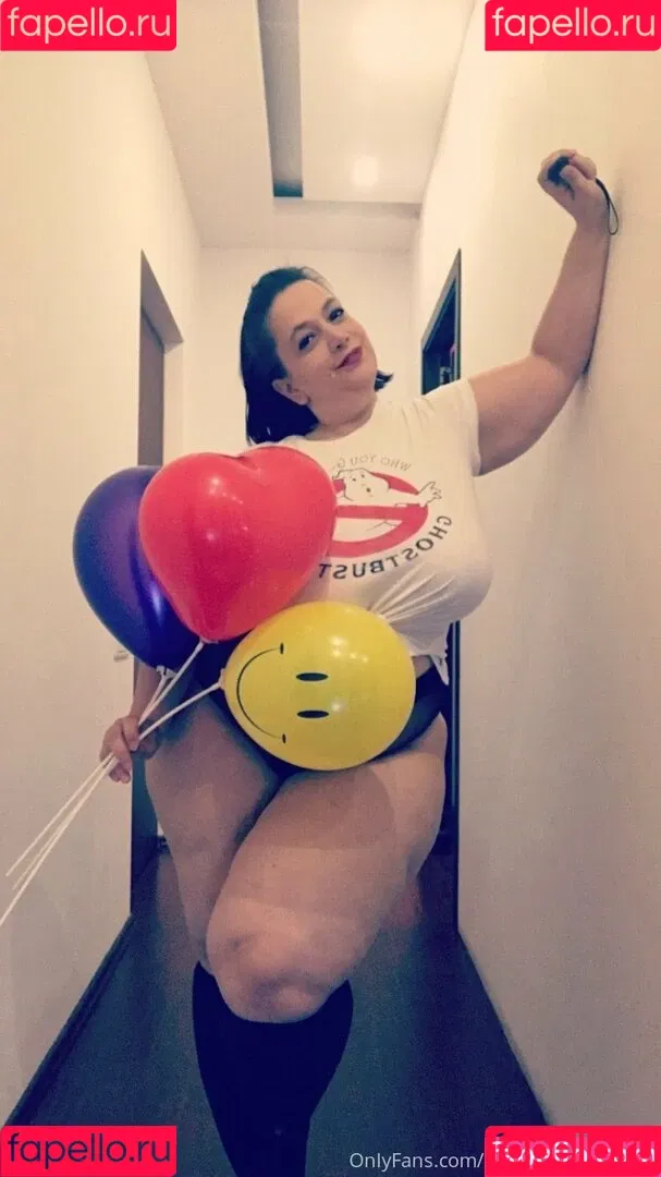 sweetheartmiabbw Onlyfans Photo Gallery 