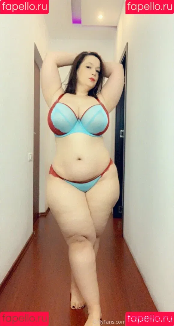 sweetheartmiabbw Onlyfans Photo Gallery 