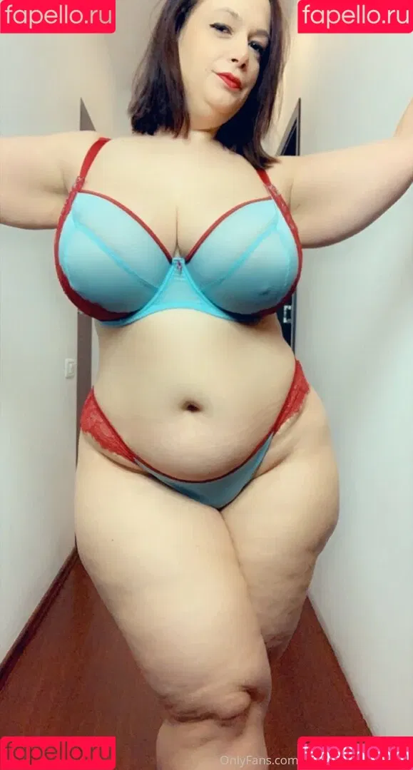 sweetheartmiabbw Onlyfans Photo Gallery 