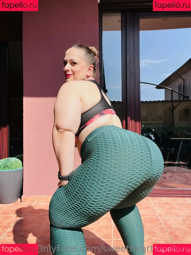 sweetheartmiabbw Onlyfans Photo Gallery 