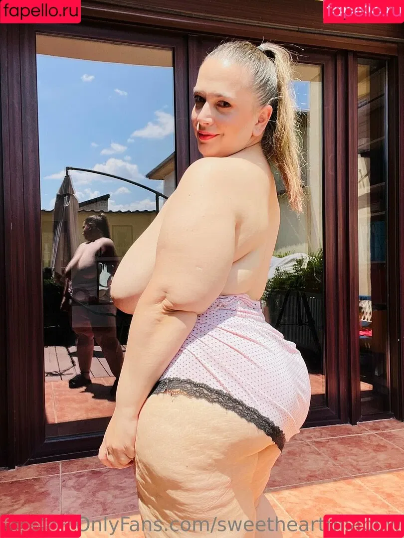 sweetheartmiabbw Onlyfans Photo Gallery 