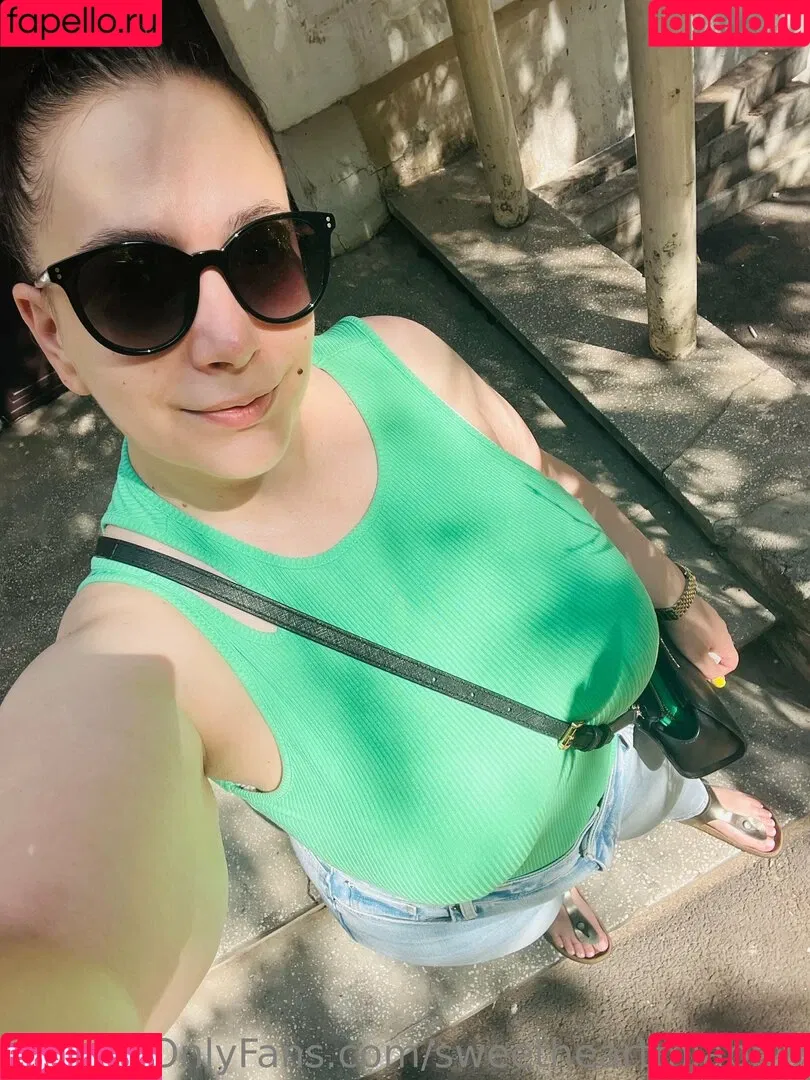 sweetheartmiabbw Onlyfans Photo Gallery 