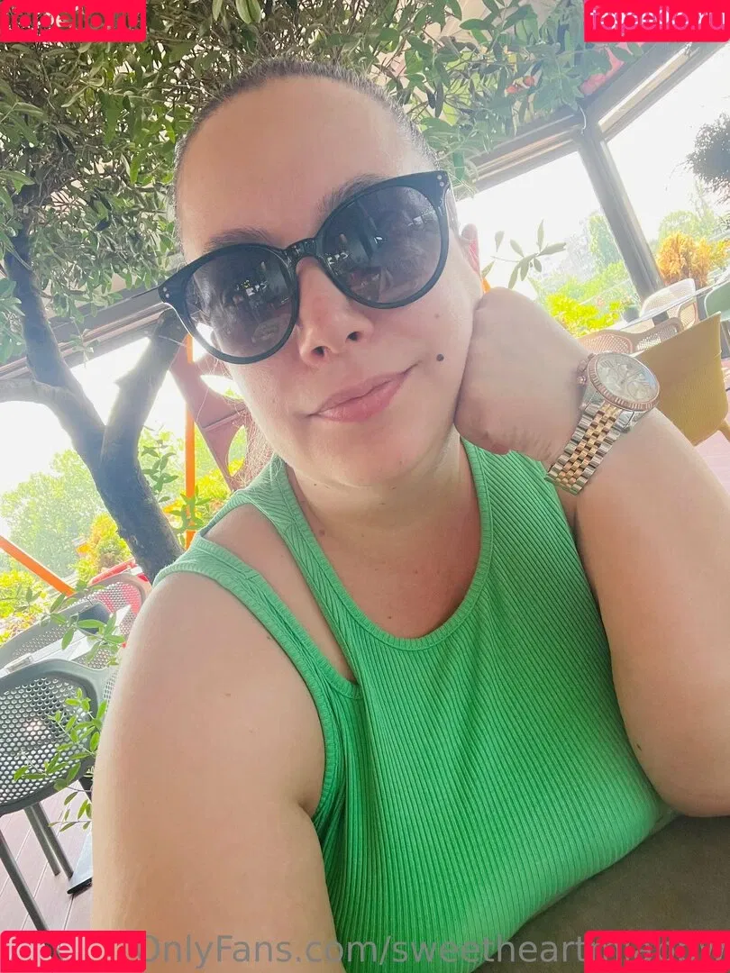 sweetheartmiabbw Onlyfans Photo Gallery 
