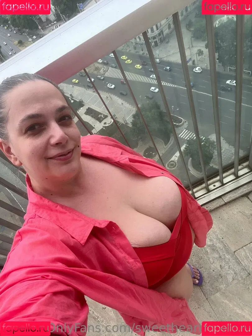 sweetheartmiabbw Onlyfans Photo Gallery 