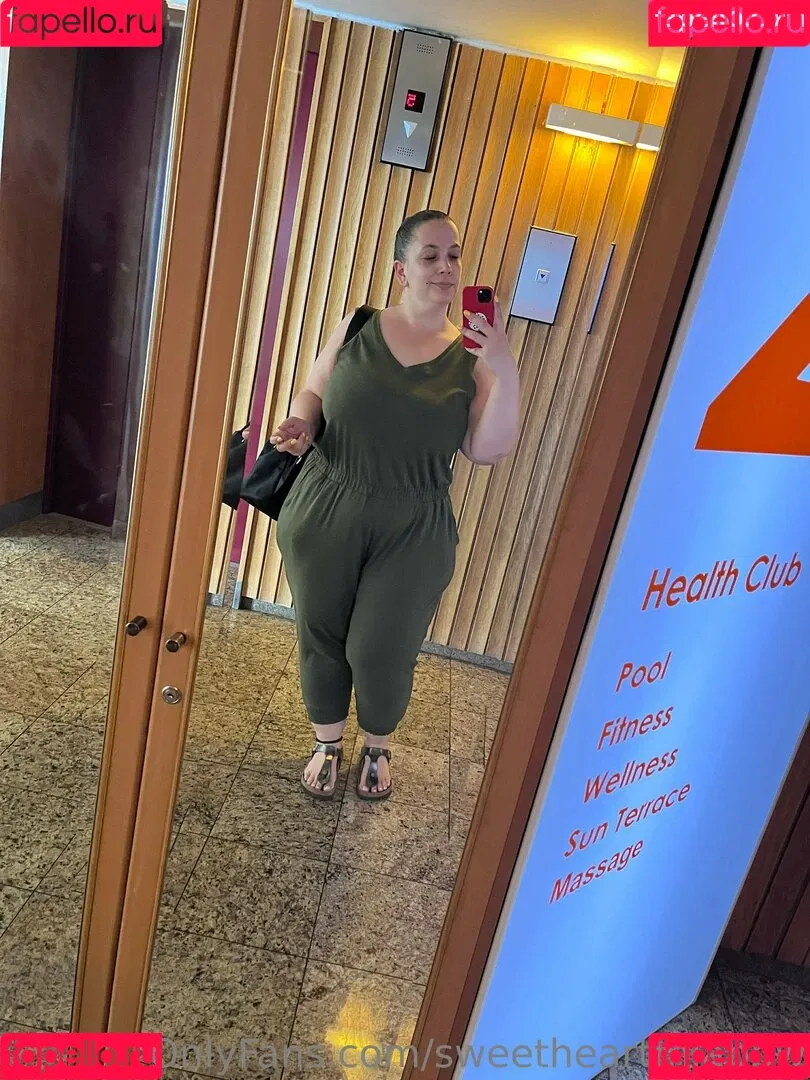 sweetheartmiabbw Onlyfans Photo Gallery 