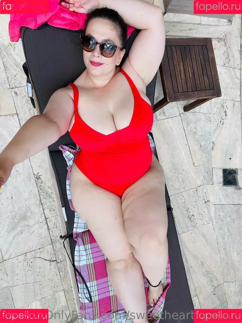 sweetheartmiabbw Onlyfans Photo Gallery 