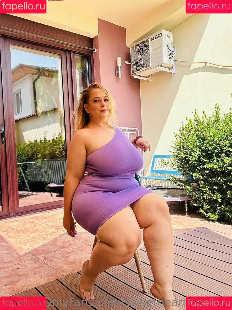 sweetheartmiabbw Onlyfans Photo Gallery 